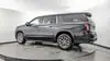 Florida Fine Cars - Used CHEVROLET SUBURBAN 2022 MARGATE PREMIER