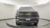 Florida Fine Cars - Used CHEVROLET SUBURBAN 2022 MARGATE PREMIER
