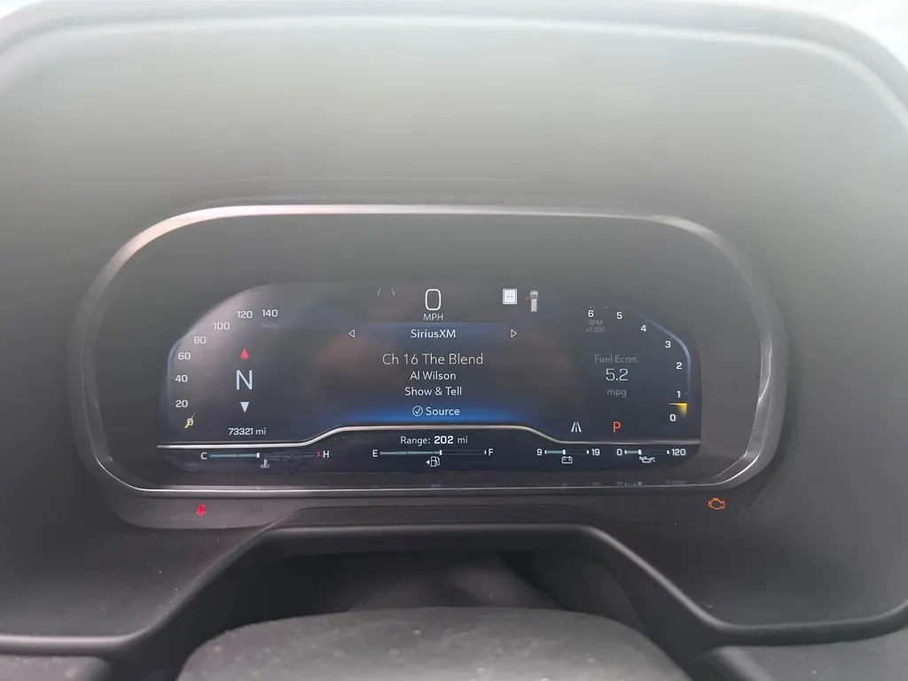 Florida Fine Cars - Used CHEVROLET SUBURBAN 2022 MARGATE PREMIER