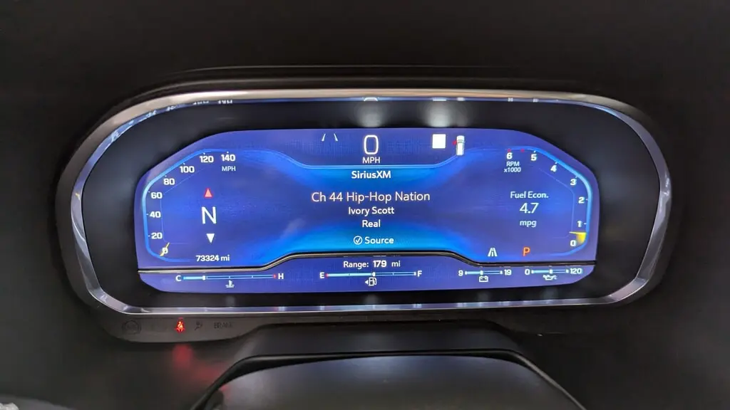 Florida Fine Cars - Used CHEVROLET SUBURBAN 2022 MARGATE PREMIER