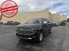 Florida Fine Cars - Used CHEVROLET SUBURBAN 2022 MARGATE PREMIER