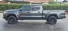 Florida Fine Cars - Used TOYOTA TACOMA 2WD 2022 MARGATE SR5