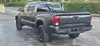 Florida Fine Cars - Used TOYOTA TACOMA 2WD 2022 MARGATE SR5