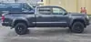 Florida Fine Cars - Used TOYOTA TACOMA 2WD 2022 MARGATE SR5
