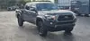 Florida Fine Cars - Used TOYOTA TACOMA 2WD 2022 MARGATE SR5
