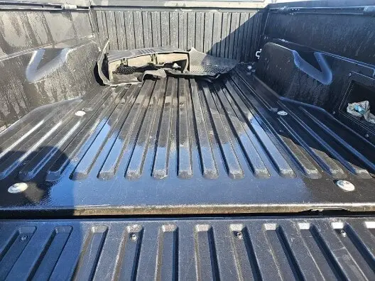 Florida Fine Cars - Used TOYOTA TACOMA 2WD 2022 MARGATE SR5