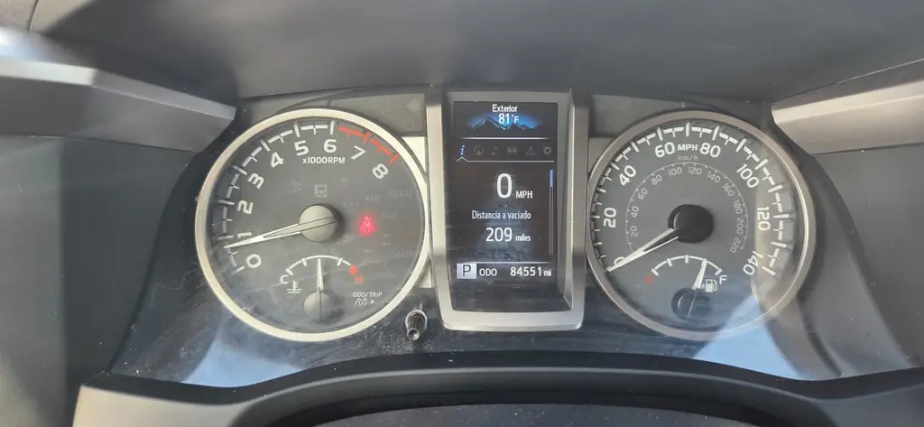 Florida Fine Cars - Used TOYOTA TACOMA 2WD 2022 MARGATE SR5