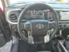Florida Fine Cars - Used TOYOTA TACOMA 2WD 2022 MARGATE SR5