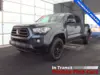Florida Fine Cars - Used TOYOTA TACOMA 2WD 2022 MARGATE SR5