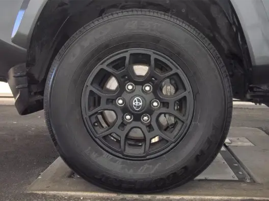 Florida Fine Cars - Used TOYOTA TACOMA 2WD 2022 MARGATE SR5