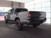 Florida Fine Cars - Used TOYOTA TACOMA 2WD 2022 MARGATE SR5
