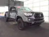 Florida Fine Cars - Used TOYOTA TACOMA 2WD 2022 MARGATE SR5