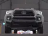 Florida Fine Cars - Used TOYOTA TACOMA 2WD 2022 MARGATE SR5