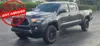 Florida Fine Cars - Used TOYOTA TACOMA 2WD 2022 MARGATE SR5