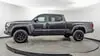 Florida Fine Cars - Used TOYOTA TACOMA 2WD 2022 MARGATE SR5