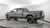 Florida Fine Cars - Used TOYOTA TACOMA 2WD 2022 MARGATE SR5