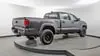 Florida Fine Cars - Used TOYOTA TACOMA 2WD 2022 MARGATE SR5