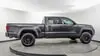 Florida Fine Cars - Used TOYOTA TACOMA 2WD 2022 MARGATE SR5