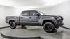 Florida Fine Cars - Used TOYOTA TACOMA 2WD 2022 MARGATE SR5