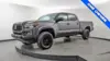 Florida Fine Cars - Used TOYOTA TACOMA 2WD 2022 MARGATE SR5