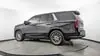 Florida Fine Cars - Used CADILLAC ESCALADE 2021 MARGATE PREMIUM LUXURY