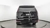 Florida Fine Cars - Used CADILLAC ESCALADE 2021 MARGATE PREMIUM LUXURY