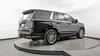 Florida Fine Cars - Used CADILLAC ESCALADE 2021 MARGATE PREMIUM LUXURY