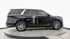 Florida Fine Cars - Used CADILLAC ESCALADE 2021 MARGATE PREMIUM LUXURY