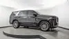 Florida Fine Cars - Used CADILLAC ESCALADE 2021 MARGATE PREMIUM LUXURY