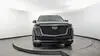 Florida Fine Cars - Used CADILLAC ESCALADE 2021 MARGATE PREMIUM LUXURY