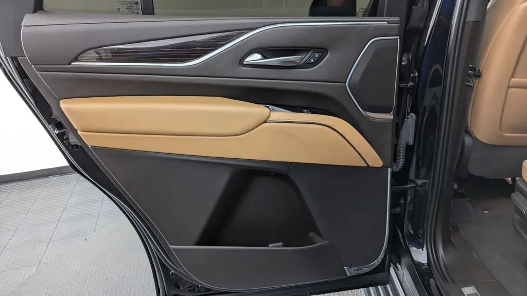 Florida Fine Cars - Used CADILLAC ESCALADE 2021 MARGATE PREMIUM LUXURY