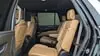 Florida Fine Cars - Used CADILLAC ESCALADE 2021 MARGATE PREMIUM LUXURY