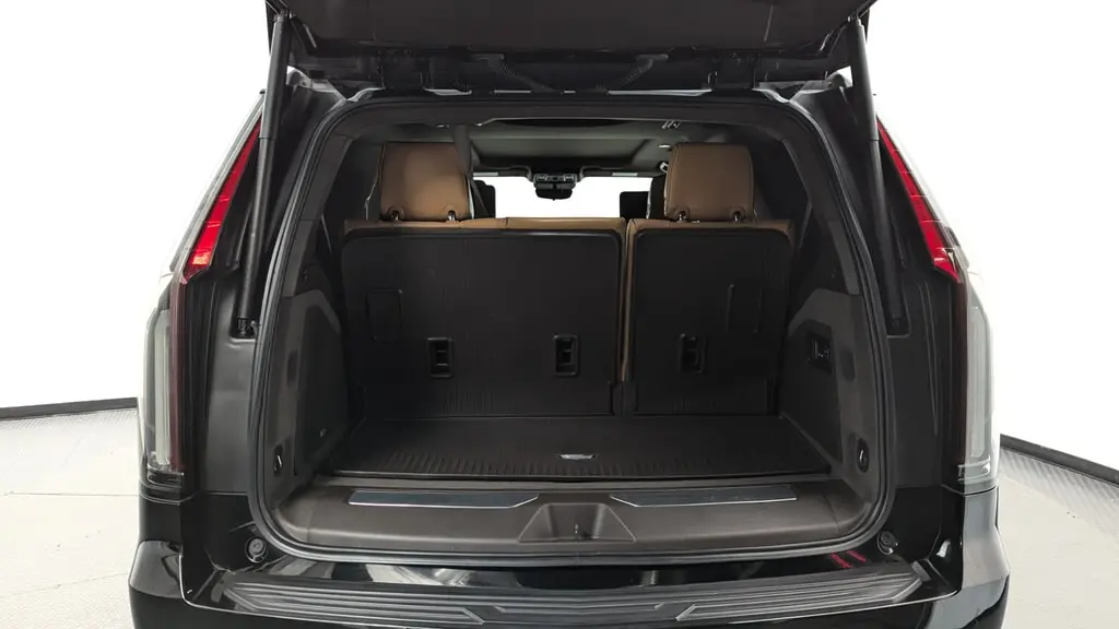 Florida Fine Cars - Used CADILLAC ESCALADE 2021 MARGATE PREMIUM LUXURY