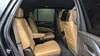 Florida Fine Cars - Used CADILLAC ESCALADE 2021 MARGATE PREMIUM LUXURY