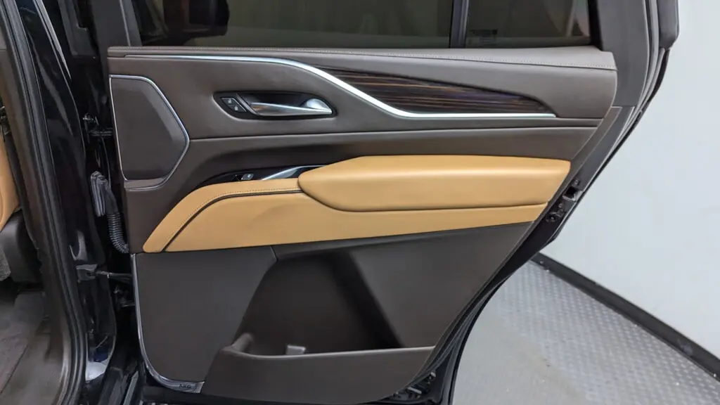 Florida Fine Cars - Used CADILLAC ESCALADE 2021 MARGATE PREMIUM LUXURY