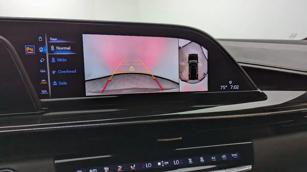 Florida Fine Cars - Used CADILLAC ESCALADE 2021 MARGATE PREMIUM LUXURY