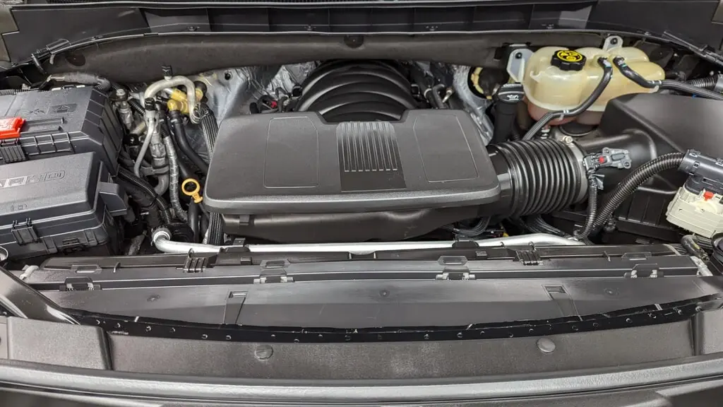 Florida Fine Cars - Used CADILLAC ESCALADE 2021 MARGATE PREMIUM LUXURY