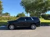 Florida Fine Cars - Used CADILLAC ESCALADE 2021 MARGATE PREMIUM LUXURY