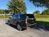 Florida Fine Cars - Used CADILLAC ESCALADE 2021 MARGATE PREMIUM LUXURY