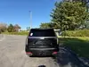 Florida Fine Cars - Used CADILLAC ESCALADE 2021 MARGATE PREMIUM LUXURY