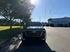 Florida Fine Cars - Used CADILLAC ESCALADE 2021 MARGATE PREMIUM LUXURY