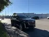 Florida Fine Cars - Used CADILLAC ESCALADE 2021 MARGATE PREMIUM LUXURY