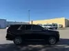 Florida Fine Cars - Used CADILLAC ESCALADE 2021 MARGATE PREMIUM LUXURY