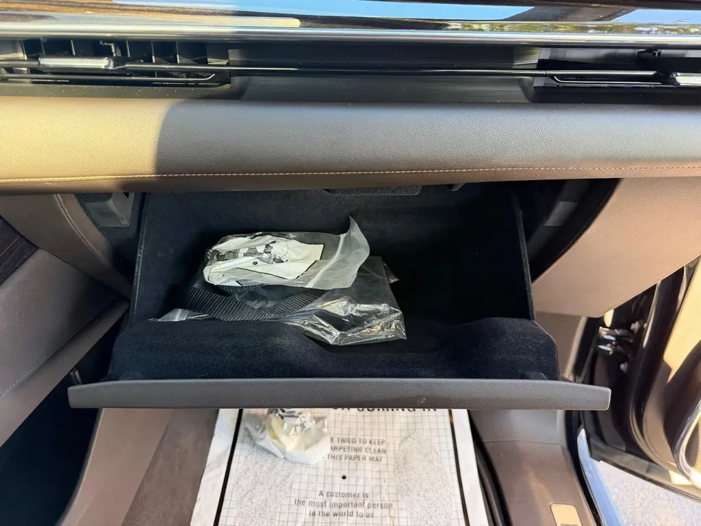 Florida Fine Cars - Used CADILLAC ESCALADE 2021 MARGATE PREMIUM LUXURY