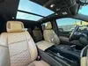 Florida Fine Cars - Used CADILLAC ESCALADE 2021 MARGATE PREMIUM LUXURY