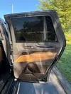 Florida Fine Cars - Used CADILLAC ESCALADE 2021 MARGATE PREMIUM LUXURY
