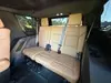 Florida Fine Cars - Used CADILLAC ESCALADE 2021 MARGATE PREMIUM LUXURY