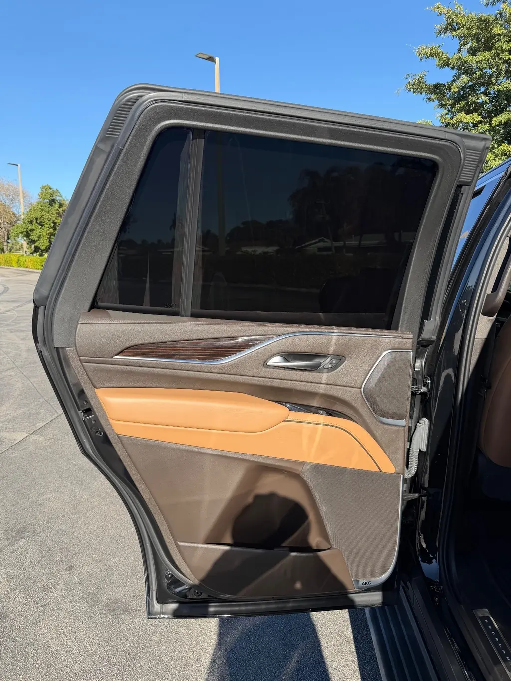 Florida Fine Cars - Used CADILLAC ESCALADE 2021 MARGATE PREMIUM LUXURY