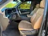 Florida Fine Cars - Used CADILLAC ESCALADE 2021 MARGATE PREMIUM LUXURY