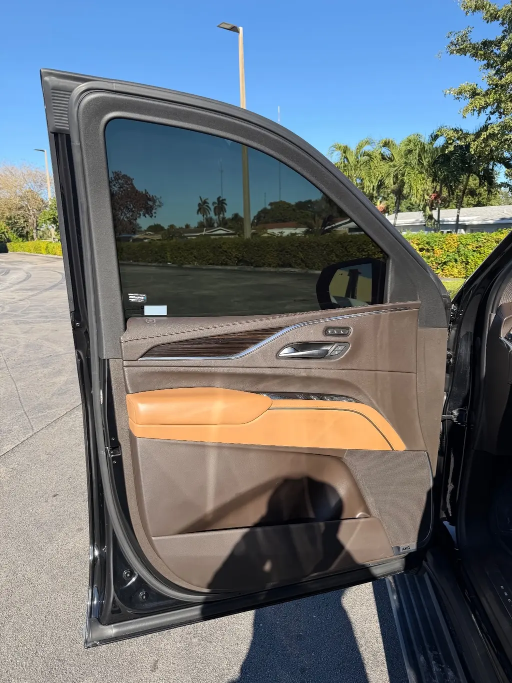 Florida Fine Cars - Used CADILLAC ESCALADE 2021 MARGATE PREMIUM LUXURY